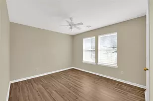 1602 Monroe St, Houston, TX 77023 - Photo 15