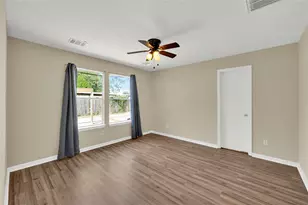 1602 Monroe St, Houston, TX 77023 - Photo 11