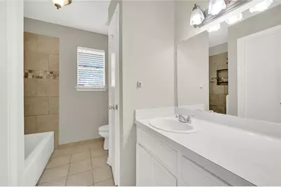 1602 Monroe Street, Houston, TX 77023 - Photo 13