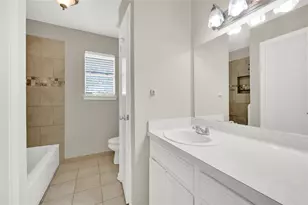1602 Monroe St, Houston, TX 77023 - Photo 13