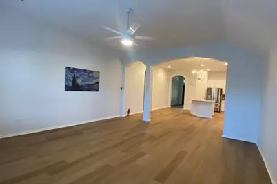 16807 Chaco Canyon Court, Cypress, TX 77429 - Photo 5