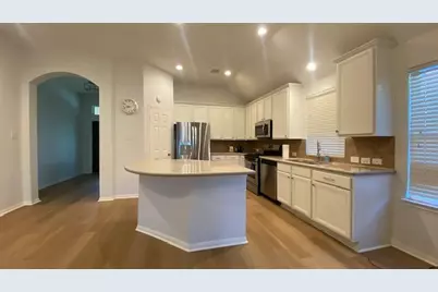 16807 Chaco Canyon Court, Cypress, TX 77429 - Photo 3