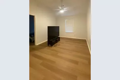 16807 Chaco Canyon Court, Cypress, TX 77429 - Photo 15