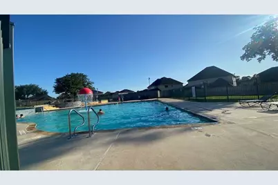 16807 Chaco Canyon Court, Cypress, TX 77429 - Photo 21
