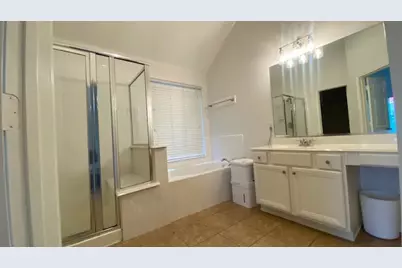 16807 Chaco Canyon Court, Cypress, TX 77429 - Photo 13