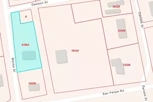 0 Menke St, Sealy, TX 77474 - Photo 1