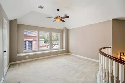 5507 Evening Shore Drive, Houston, TX 77041 - Photo 15