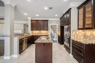 5507 Evening Shore Dr, Houston, TX 77041 - Photo 19