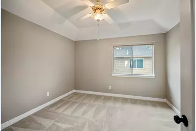 5507 Evening Shore Drive, Houston, TX 77041 - Photo 35