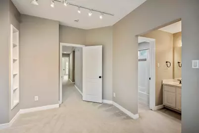 5507 Evening Shore Drive, Houston, TX 77041 - Photo 31