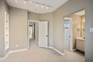 5507 Evening Shore Dr, Houston, TX 77041 - Photo 31