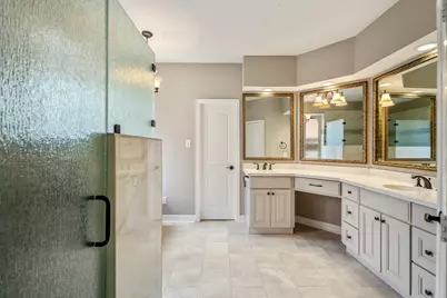 5507 Evening Shore Drive, Houston, TX 77041 - Photo 7