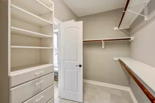 5507 Evening Shore Dr, Houston, TX 77041 - Photo 27
