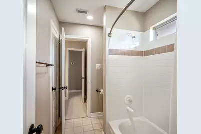 5507 Evening Shore Drive, Houston, TX 77041 - Photo 33