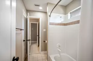 5507 Evening Shore Dr, Houston, TX 77041 - Photo 33