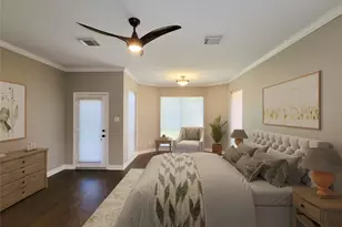5507 Evening Shore Dr, Houston, TX 77041 - Photo 5