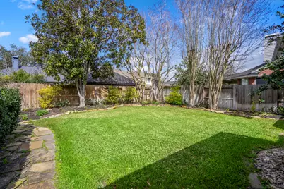 5507 Evening Shore Drive, Houston, TX 77041 - Photo 37