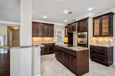 5507 Evening Shore Drive, Houston, TX 77041 - Photo 21