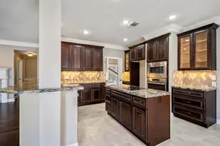 5507 Evening Shore Dr, Houston, TX 77041 - Photo 21