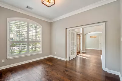 5507 Evening Shore Drive, Houston, TX 77041 - Photo 11