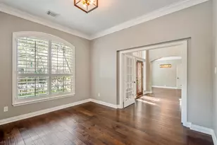 5507 Evening Shore Dr, Houston, TX 77041 - Photo 11