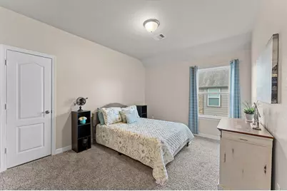 2018 Brookmont Drive, Conroe, TX 77301 - Photo 35