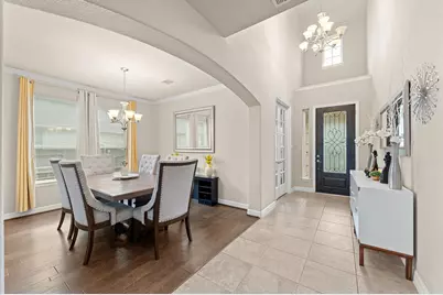 2018 Brookmont Drive, Conroe, TX 77301 - Photo 11