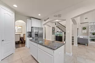 2018 Brookmont Dr, Conroe, TX 77301 - Photo 17