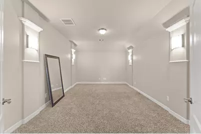 2018 Brookmont Drive, Conroe, TX 77301 - Photo 29