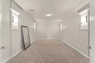 2018 Brookmont Dr, Conroe, TX 77301 - Photo 29