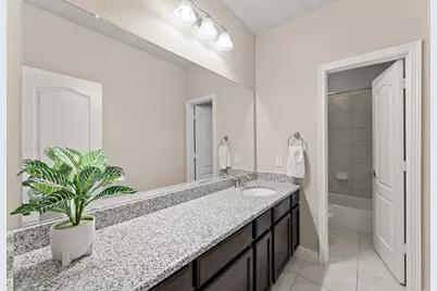 2018 Brookmont Drive, Conroe, TX 77301 - Photo 33