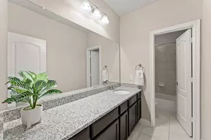 2018 Brookmont Dr, Conroe, TX 77301 - Photo 33