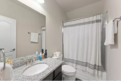 2018 Brookmont Drive, Conroe, TX 77301 - Photo 31