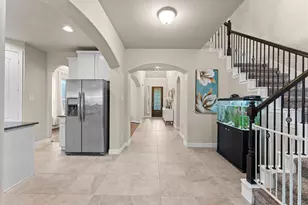 2018 Brookmont Dr, Conroe, TX 77301 - Photo 13