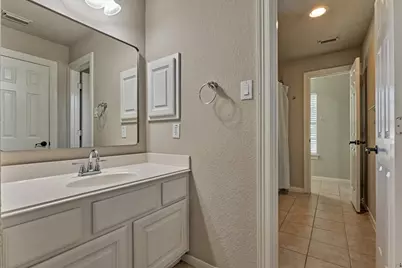 34 Pawprint Place, The Woodlands, TX 77382 - Photo 31