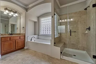 34 Pawprint Place, The Woodlands, TX 77382 - Photo 21