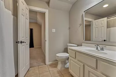34 Pawprint Place, The Woodlands, TX 77382 - Photo 29