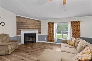 21606 Hagilbert Ct, Humble, TX 77338 - Photo 13