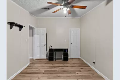 21606 Hagilbert Court, Humble, TX 77338 - Photo 19