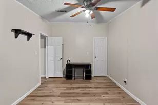21606 Hagilbert Ct, Humble, TX 77338 - Photo 19