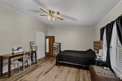21606 Hagilbert Court, Humble, TX 77338 - Photo 15