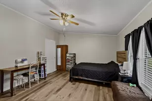 21606 Hagilbert Ct, Humble, TX 77338 - Photo 15