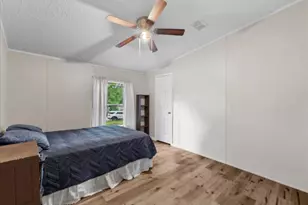 21606 Hagilbert Ct, Humble, TX 77338 - Photo 21