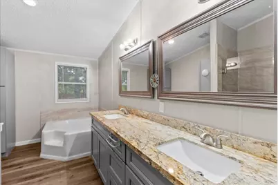 21606 Hagilbert Court, Humble, TX 77338 - Photo 17