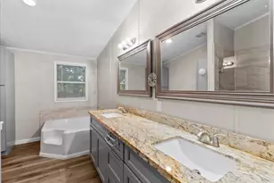 21606 Hagilbert Ct, Humble, TX 77338 - Photo 17