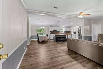 21606 Hagilbert Court, Humble, TX 77338 - Photo 5