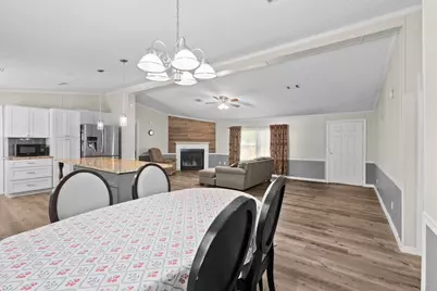 21606 Hagilbert Court, Humble, TX 77338 - Photo 11