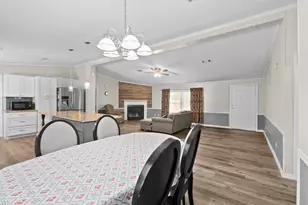 21606 Hagilbert Ct, Humble, TX 77338 - Photo 11
