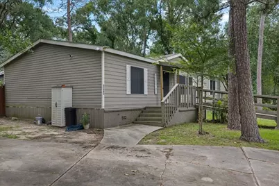 21606 Hagilbert Court, Humble, TX 77338 - Photo 3