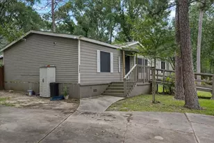 21606 Hagilbert Ct, Humble, TX 77338 - Photo 3